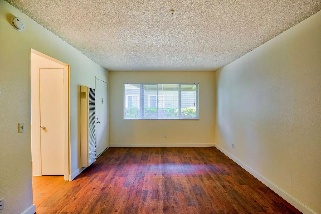 Copeland Creek Affordable Senior Apartment Homes photo 2