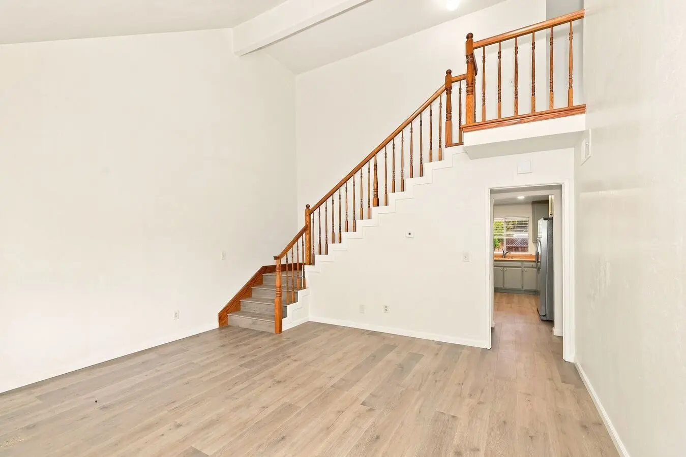 Looking For A Spacious And Beautiful Two-story Rental Property In Rohnert Park? Look No Further! photo 4