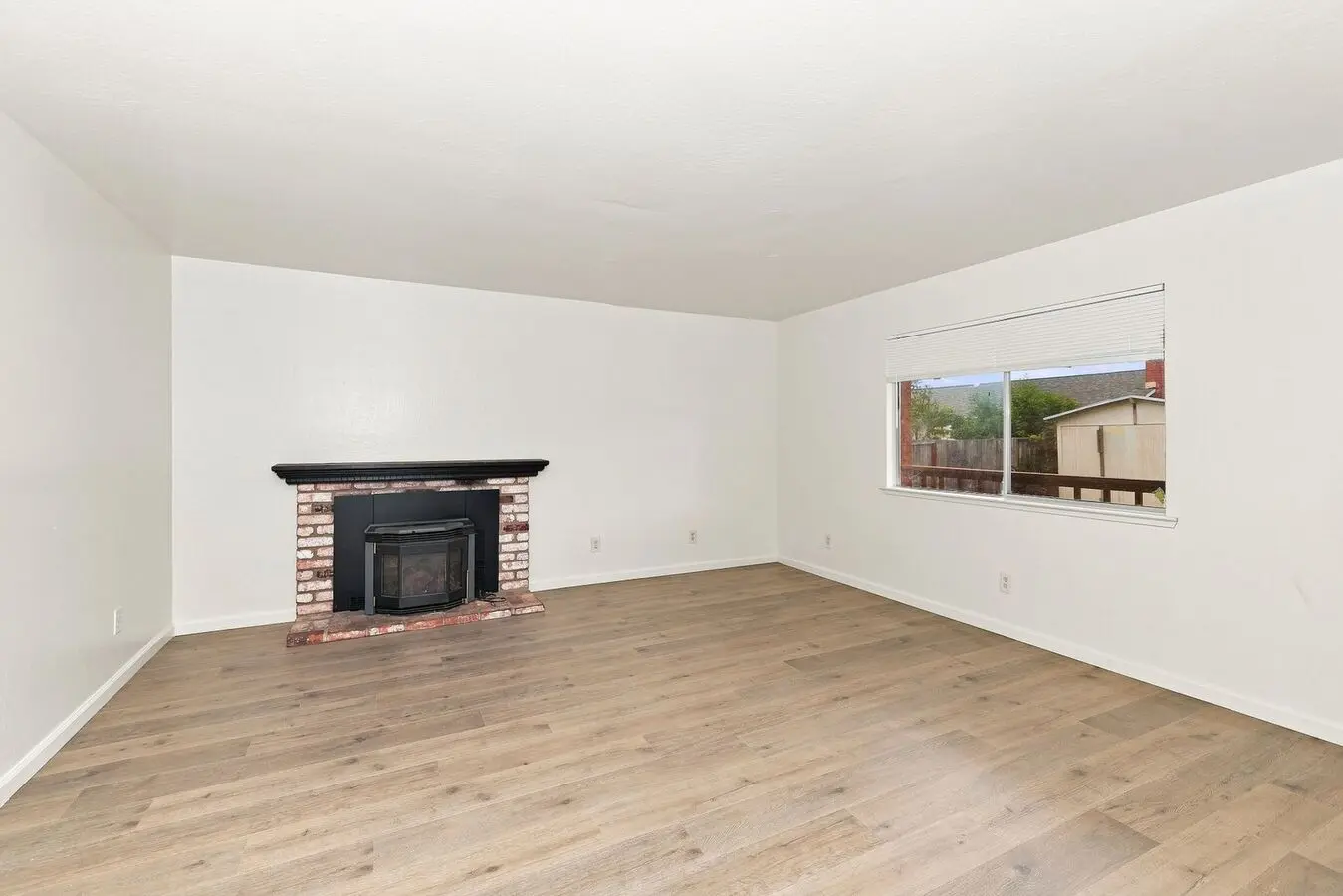 Looking For A Spacious And Beautiful Two-story Rental Property In Rohnert Park? Look No Further! photo 5