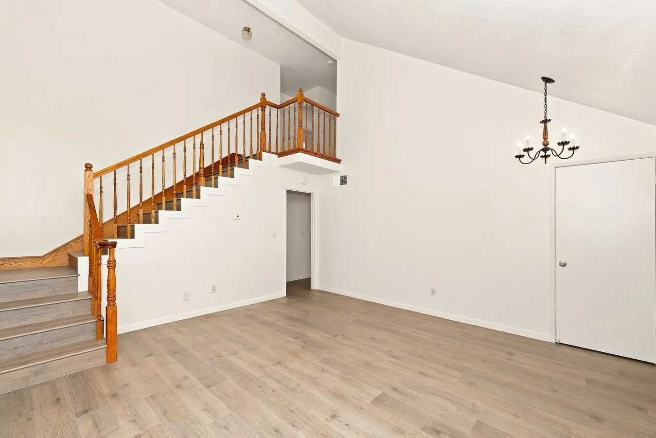 Looking For A Spacious And Beautiful Two-story Rental Property In Rohnert Park? Look No Further! photo 3