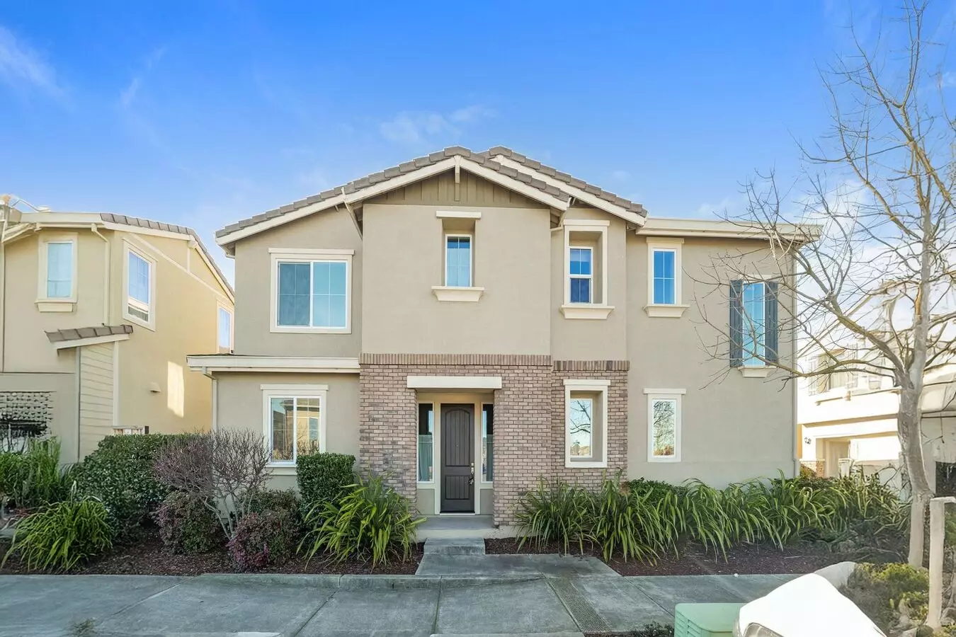 2021 Kingwood Rd, Rohnert Park (Single Family) photo 2