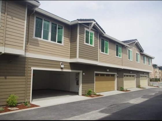 Reserve Rohnert Park photo 5
