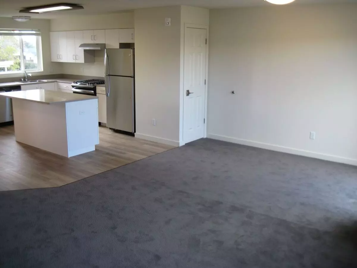445 Southwest Blvd Rohnert Park, CA 94928 photo 5