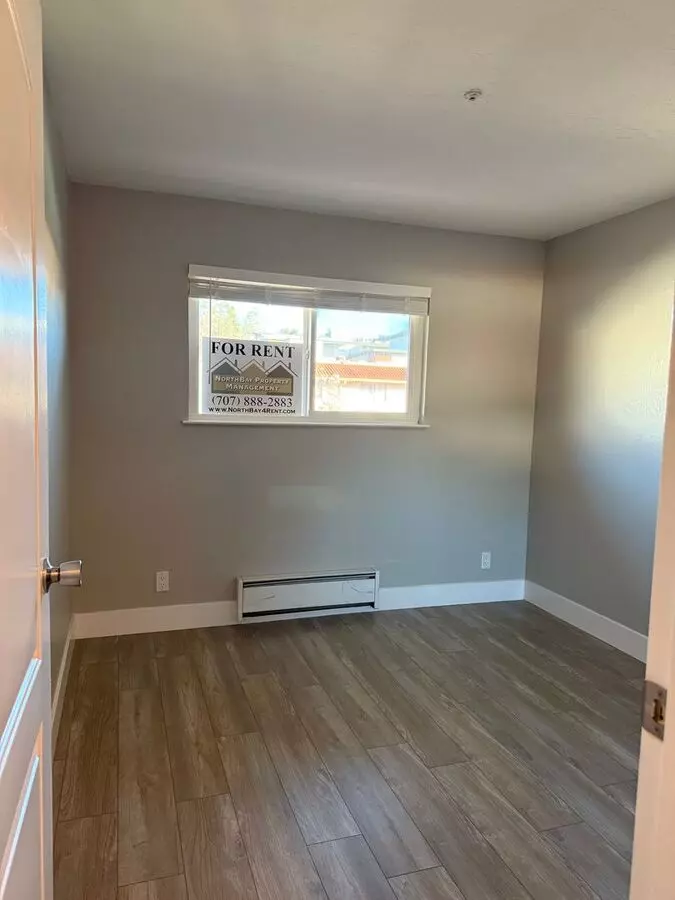 Welcome Home To 79 Avram Rohnert Park - Just Minutes To Ssu photo 4