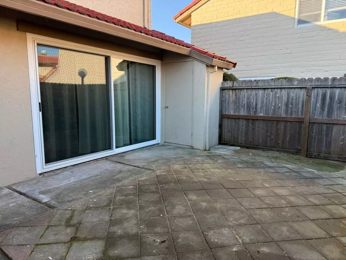 Welcome Home To 79 Avram Rohnert Park - Just Minutes To Ssu photo 5