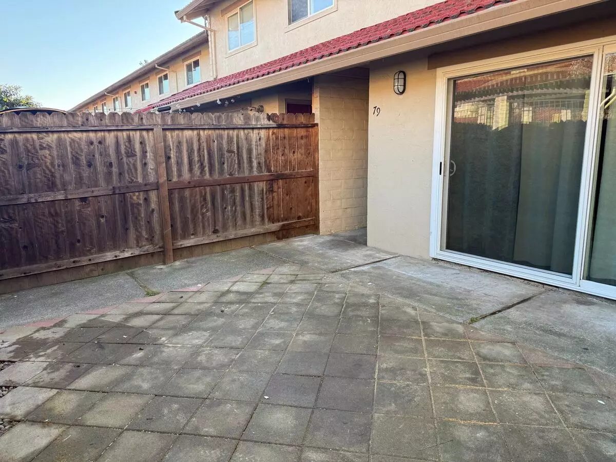 Welcome Home To 79 Avram Rohnert Park - Just Minutes To Ssu photo 2