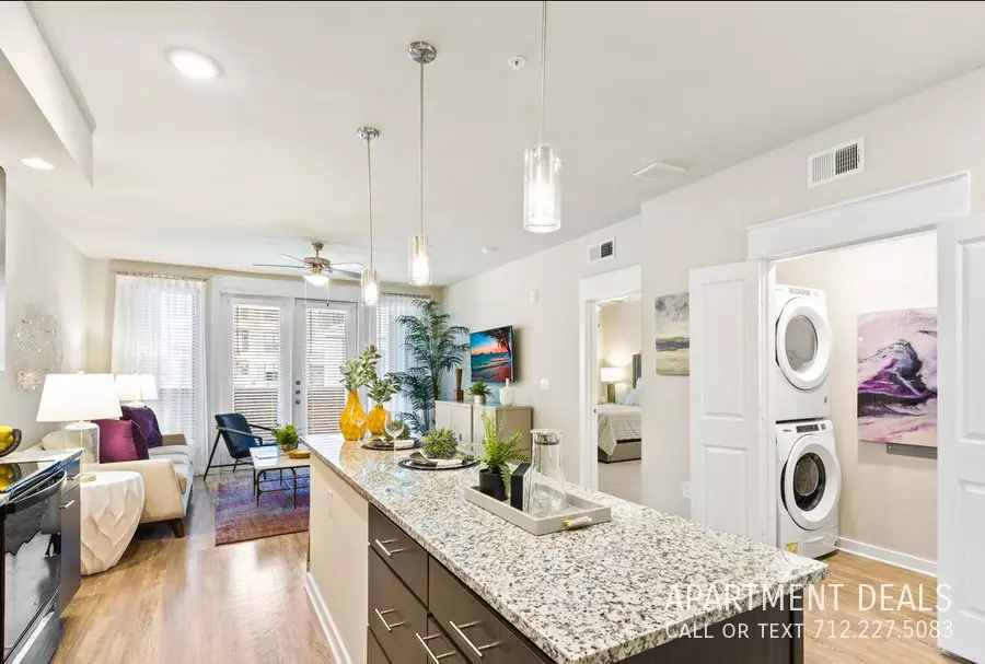 7210 Town Center Boulevard, Rosenberg, TX 77471 photo 4