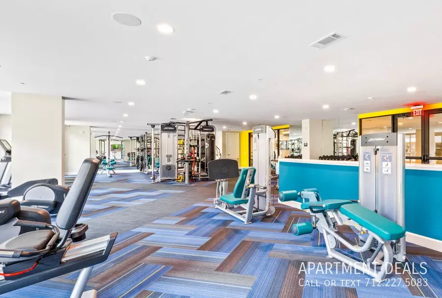 7210 Town Center Boulevard, Rosenberg, TX 77471 photo 3