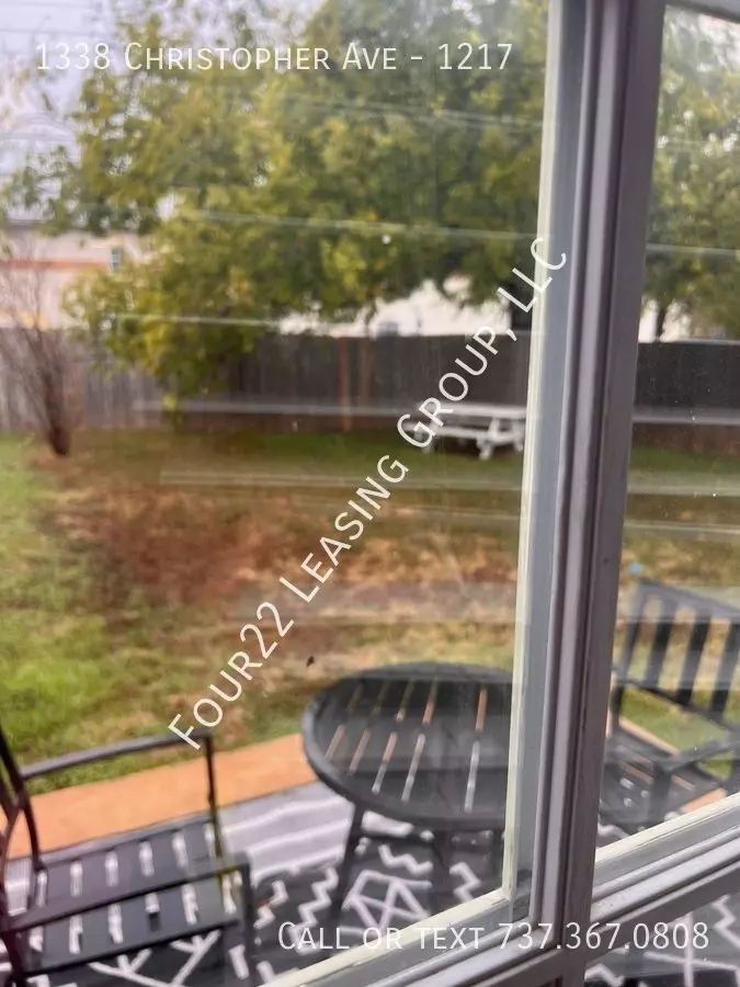 Rock Springs Duplexes photo 4