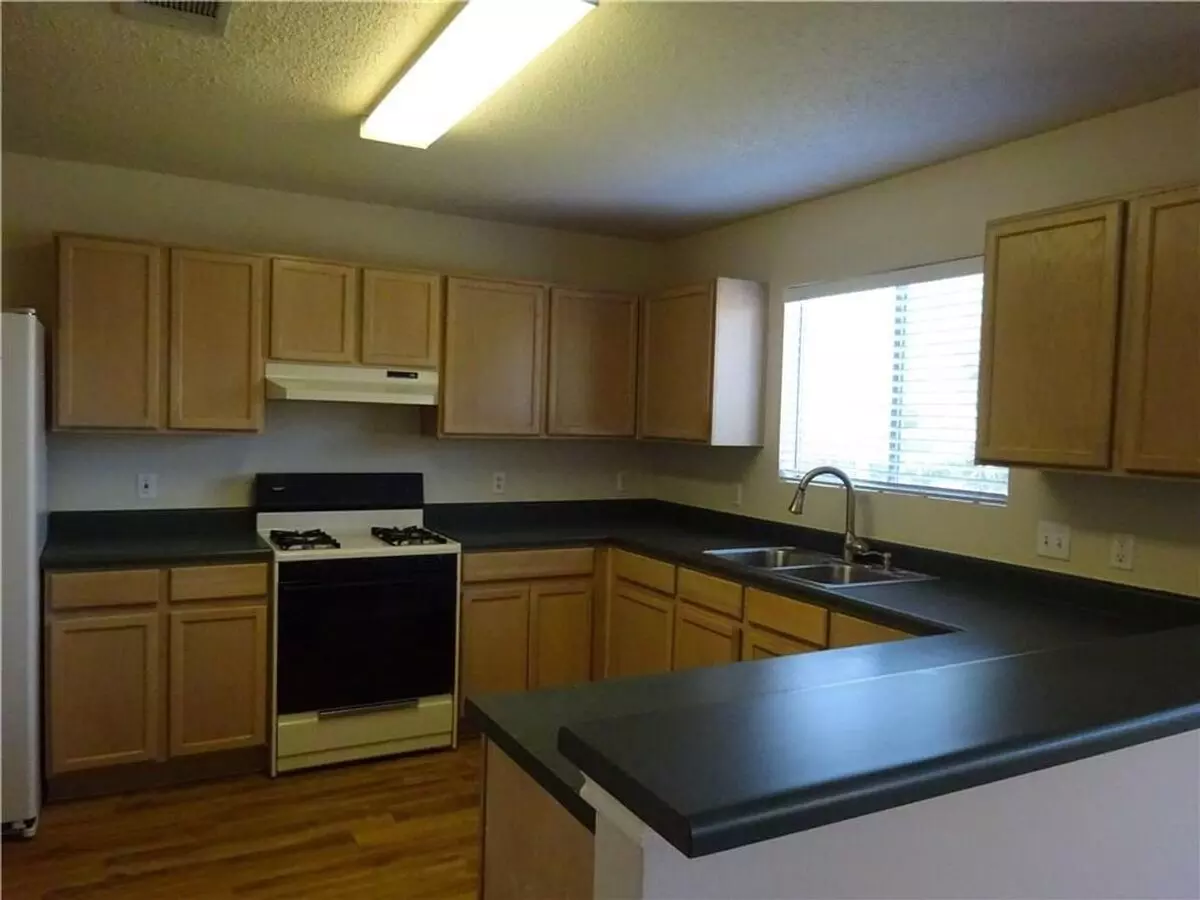 1908 Lantana Dr Round Rock, TX 78664 photo 2