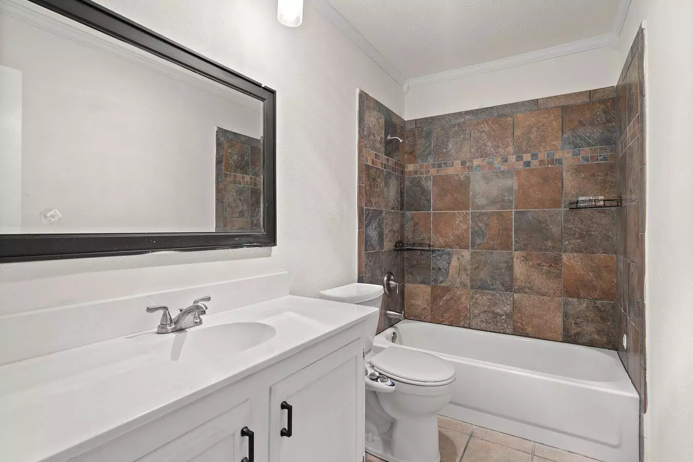 8918 Doliver Drive, Rowlett, TX 75088 photo 3