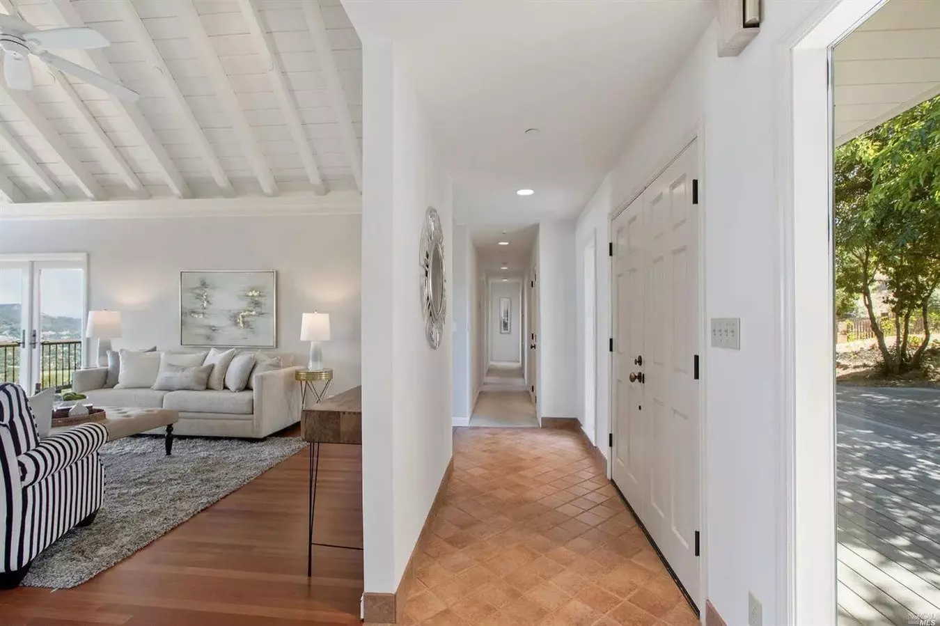2 Fox Lane, San Anselmo, CA 94960 photo 3