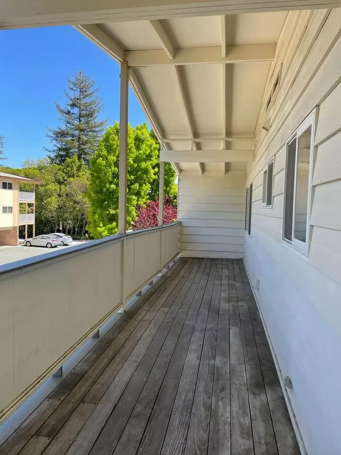 207 Kent Avenue, Kentfield, CA 94904 photo 2