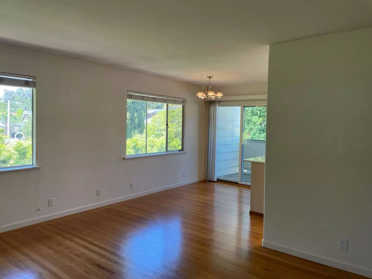 207 Kent Avenue, Kentfield, CA 94904 photo 3