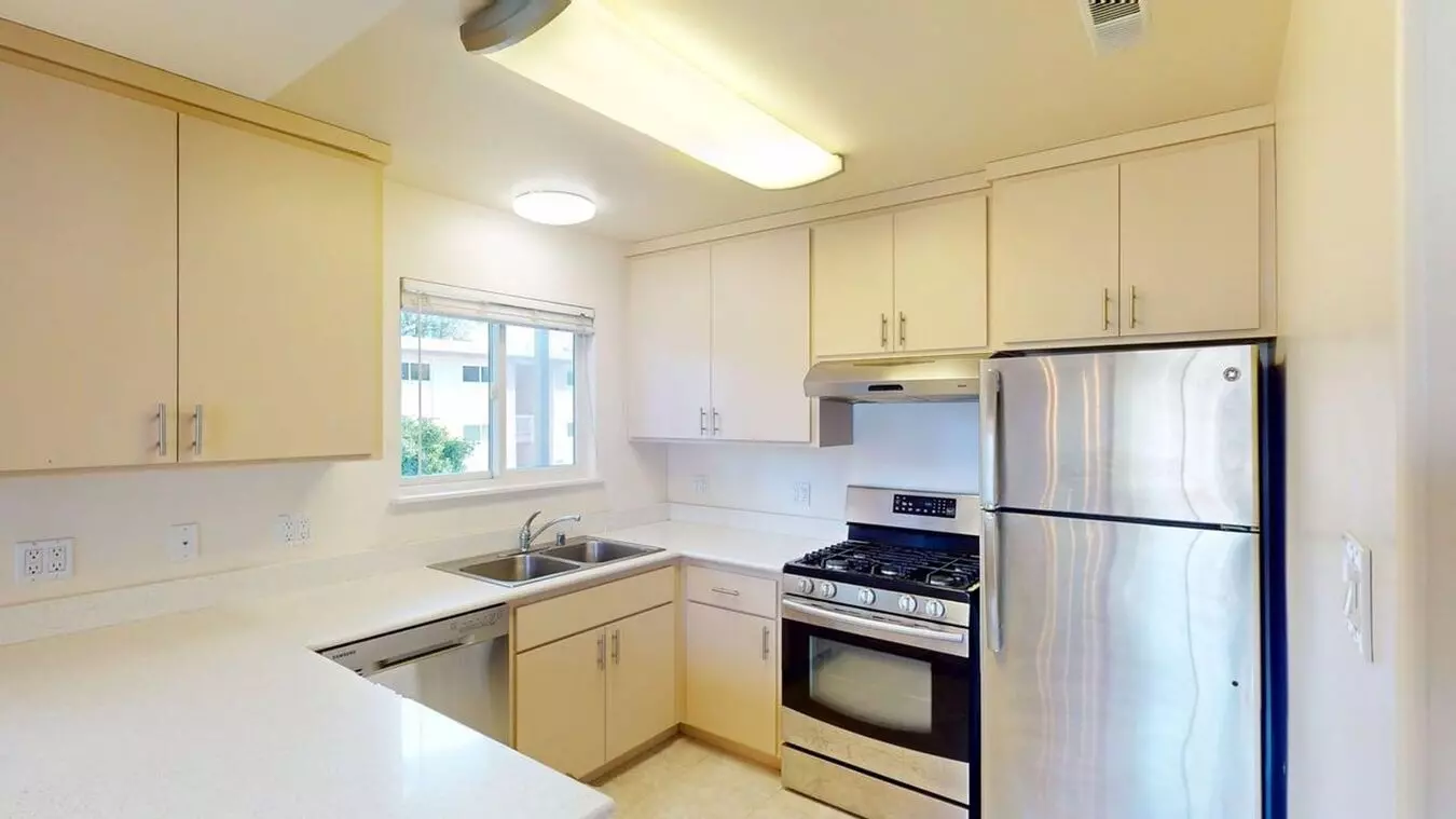 207 Kent Avenue, Kentfield, CA 94904 photo 4