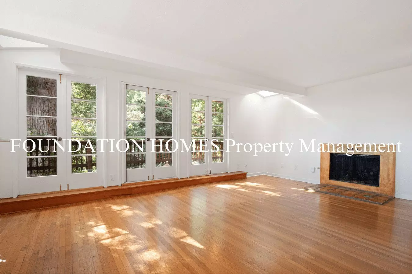 24 Canyon Rd. photo 2