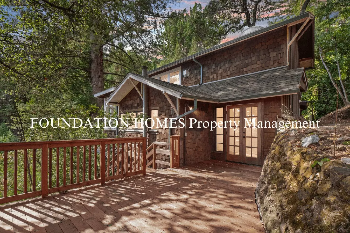 24 Canyon Rd. photo 4