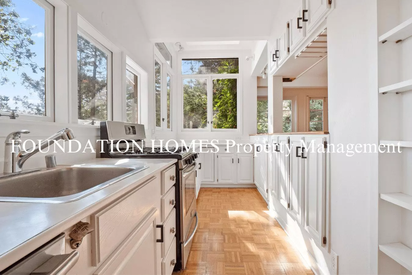 24 Canyon Rd. photo 3