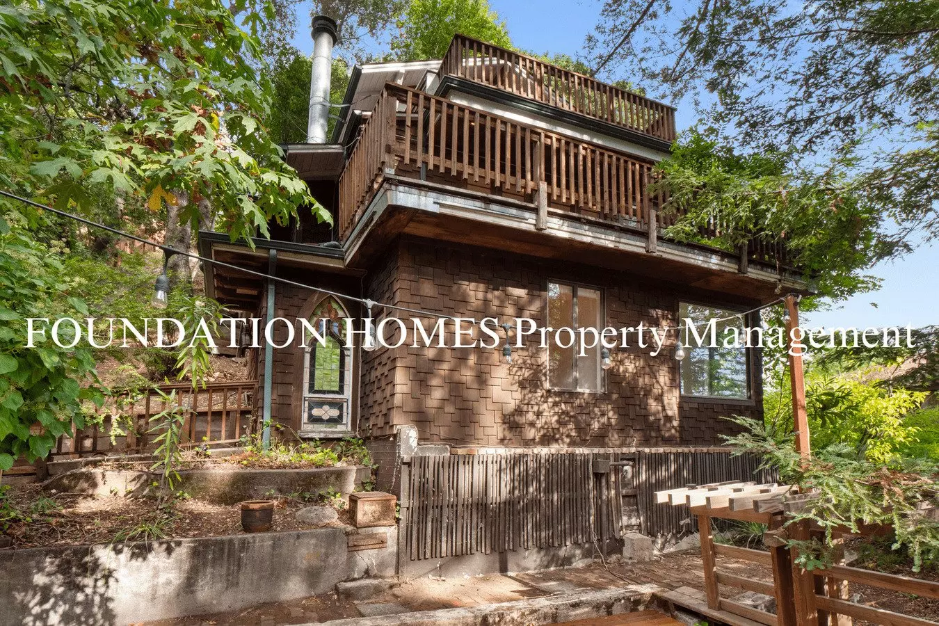 24 Canyon Rd. photo 5