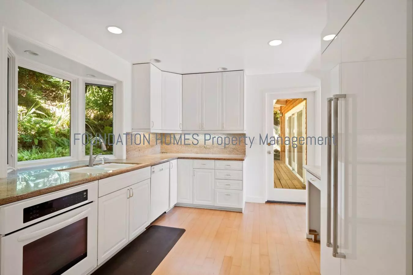 37 Carlson Court, San Anselmo, CA 94960 photo 5