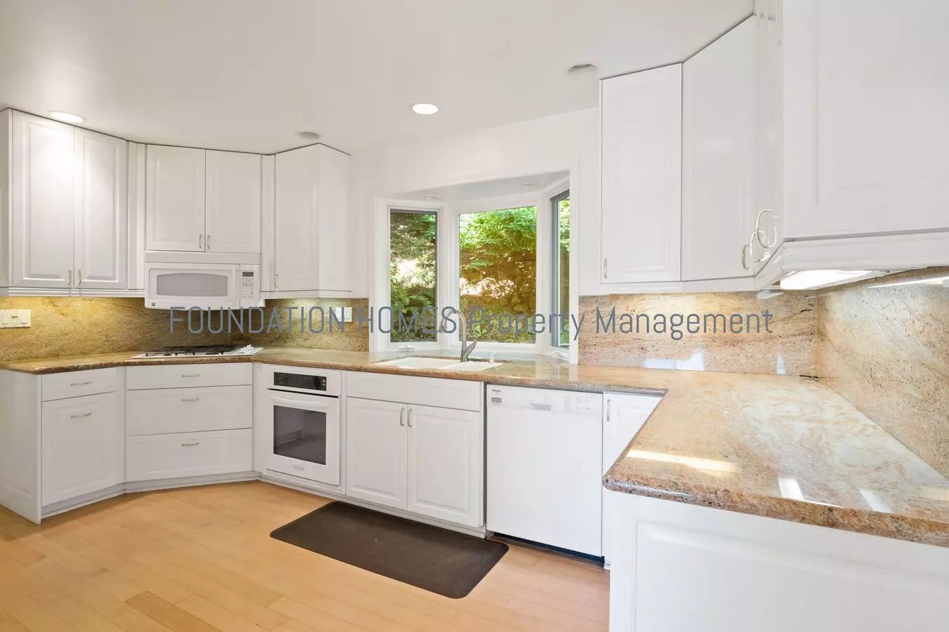 37 Carlson Court, San Anselmo, CA 94960 photo 4