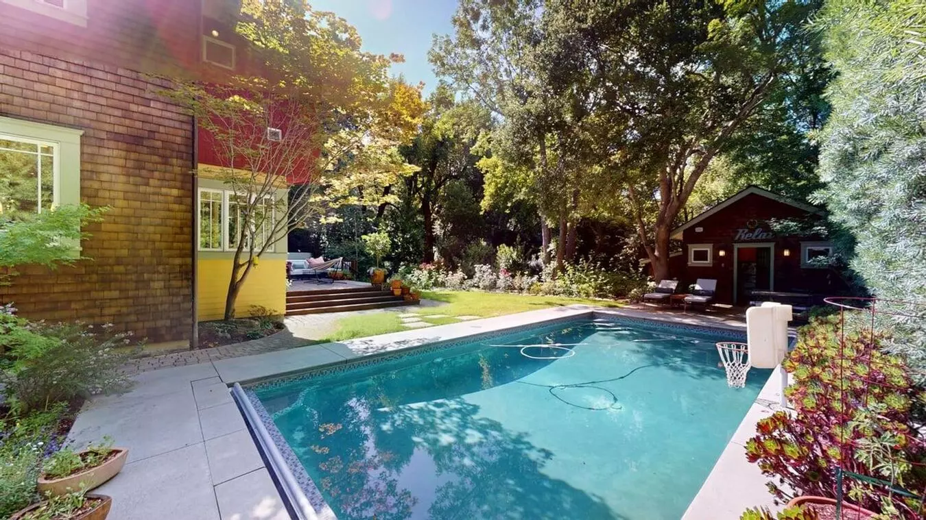 76 Tamalpais photo 2