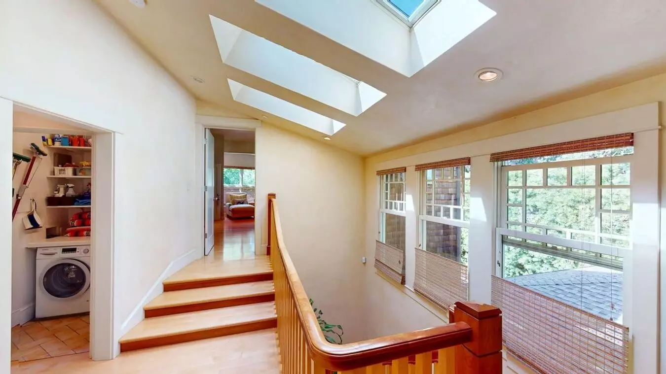 76 Tamalpais photo 5