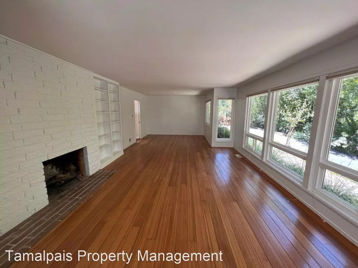 81 Laurel Grove Avenue, Ross, CA 94957 photo 2