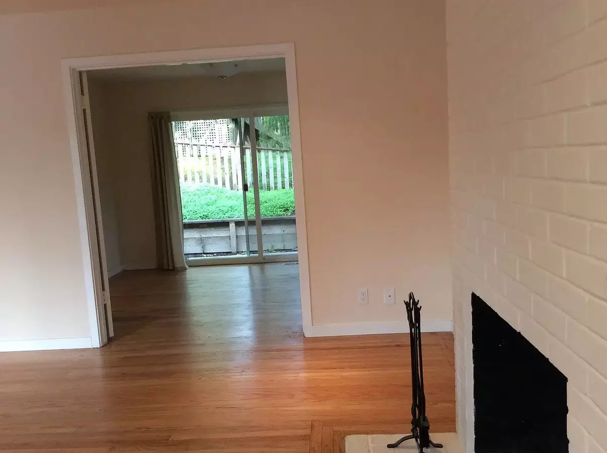 10 Ash Avenue, San Anselmo, CA 94960 photo 4