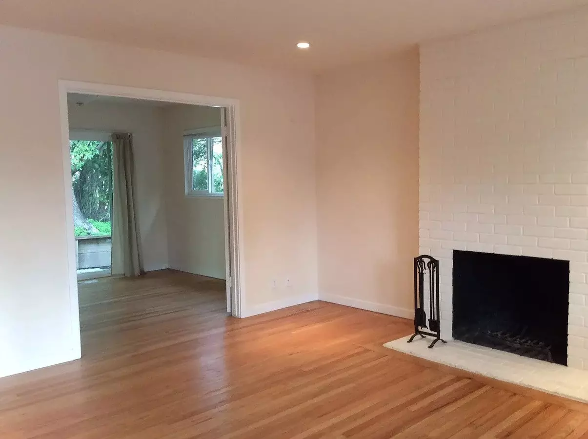 10 Ash Avenue, San Anselmo, CA 94960 photo 3