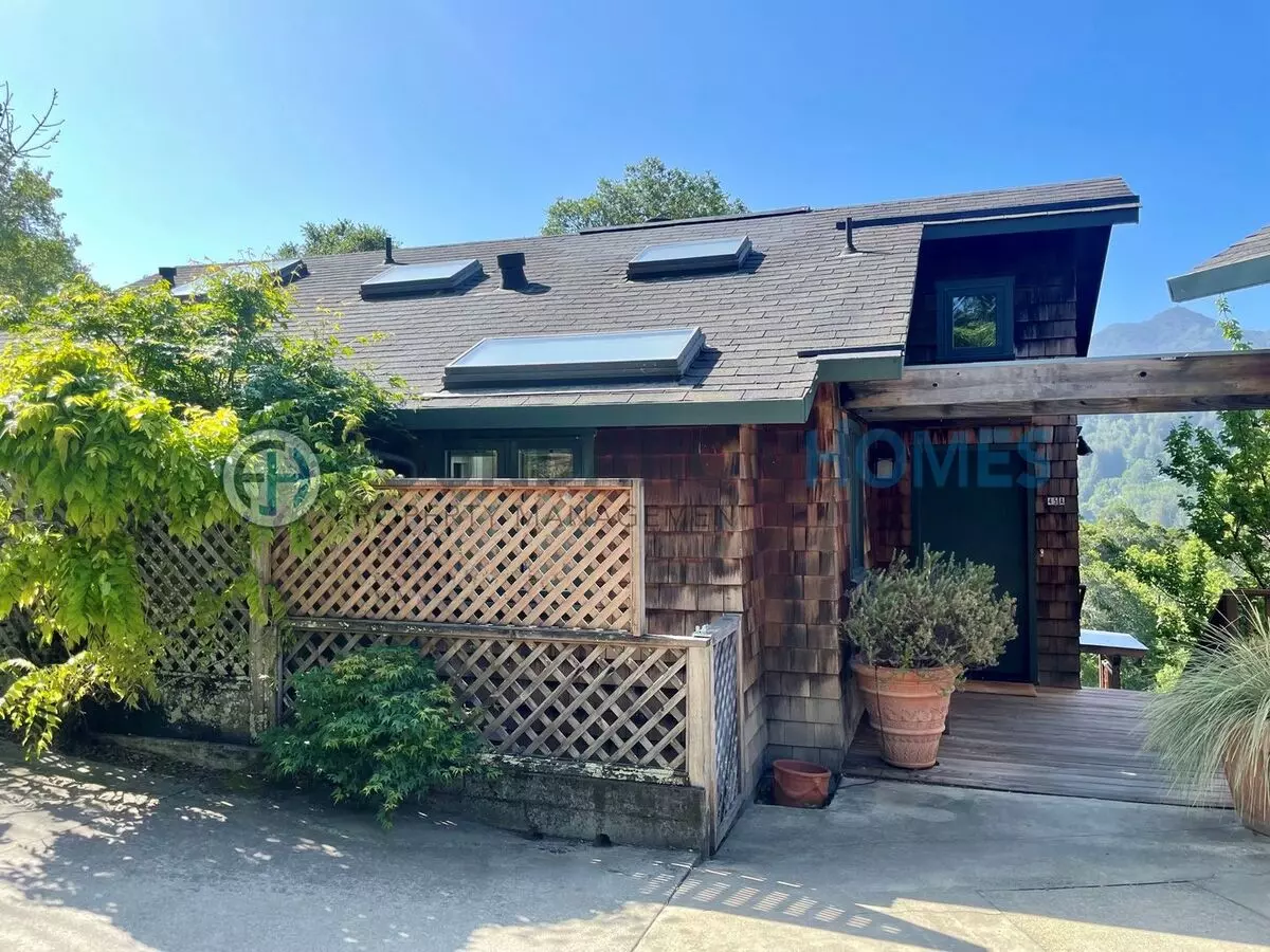 Beautiful Ross Cottage - Views - Pool - Foundation photo 2