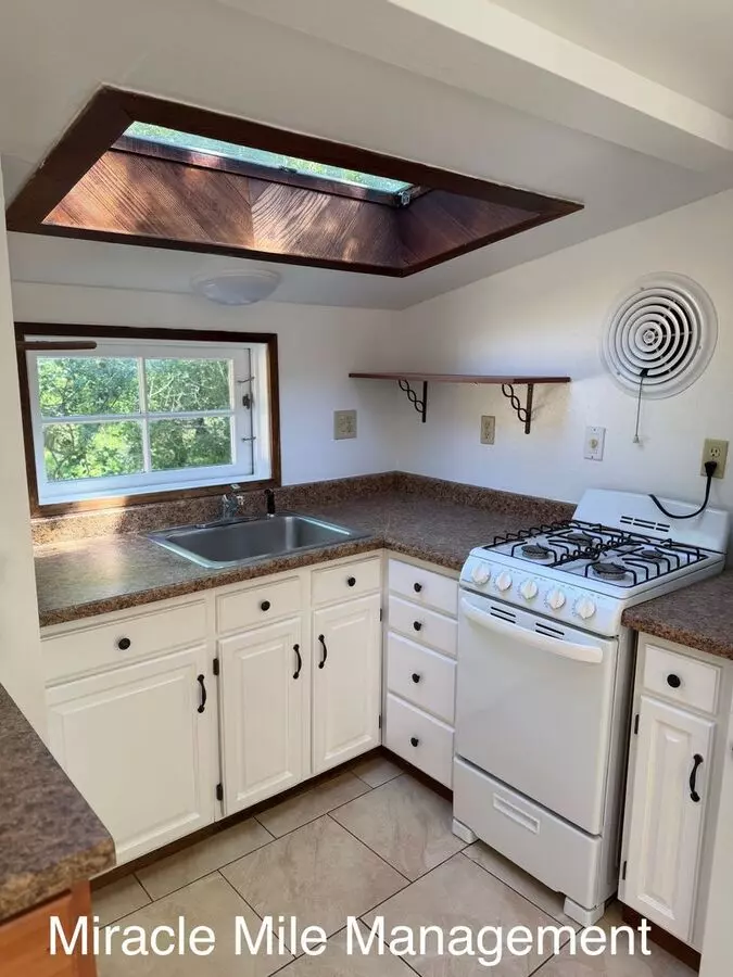 Charming Private Cottage In San Anselmo photo 5