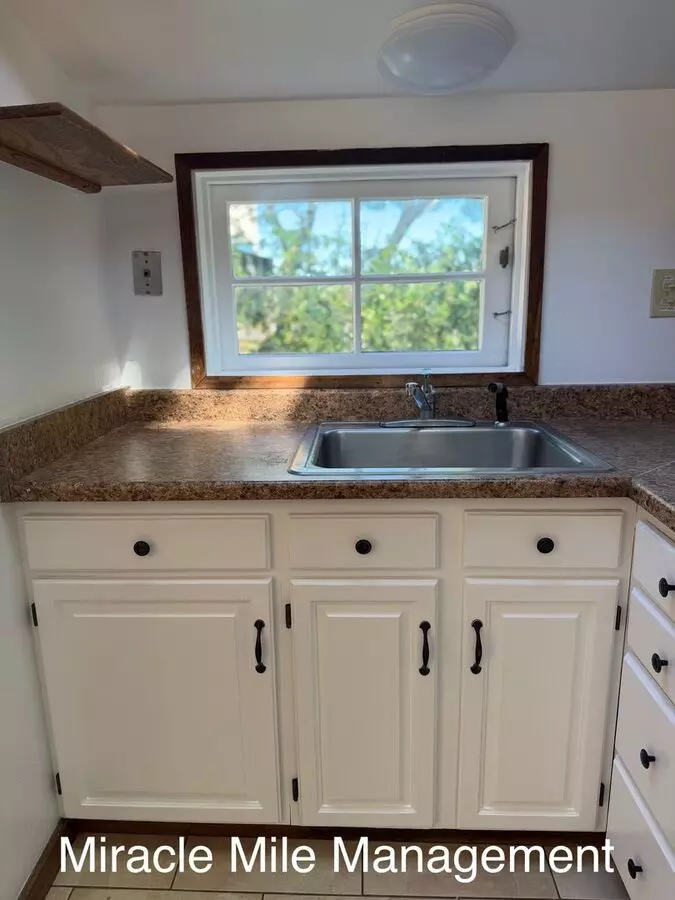 Charming Private Cottage In San Anselmo photo 4
