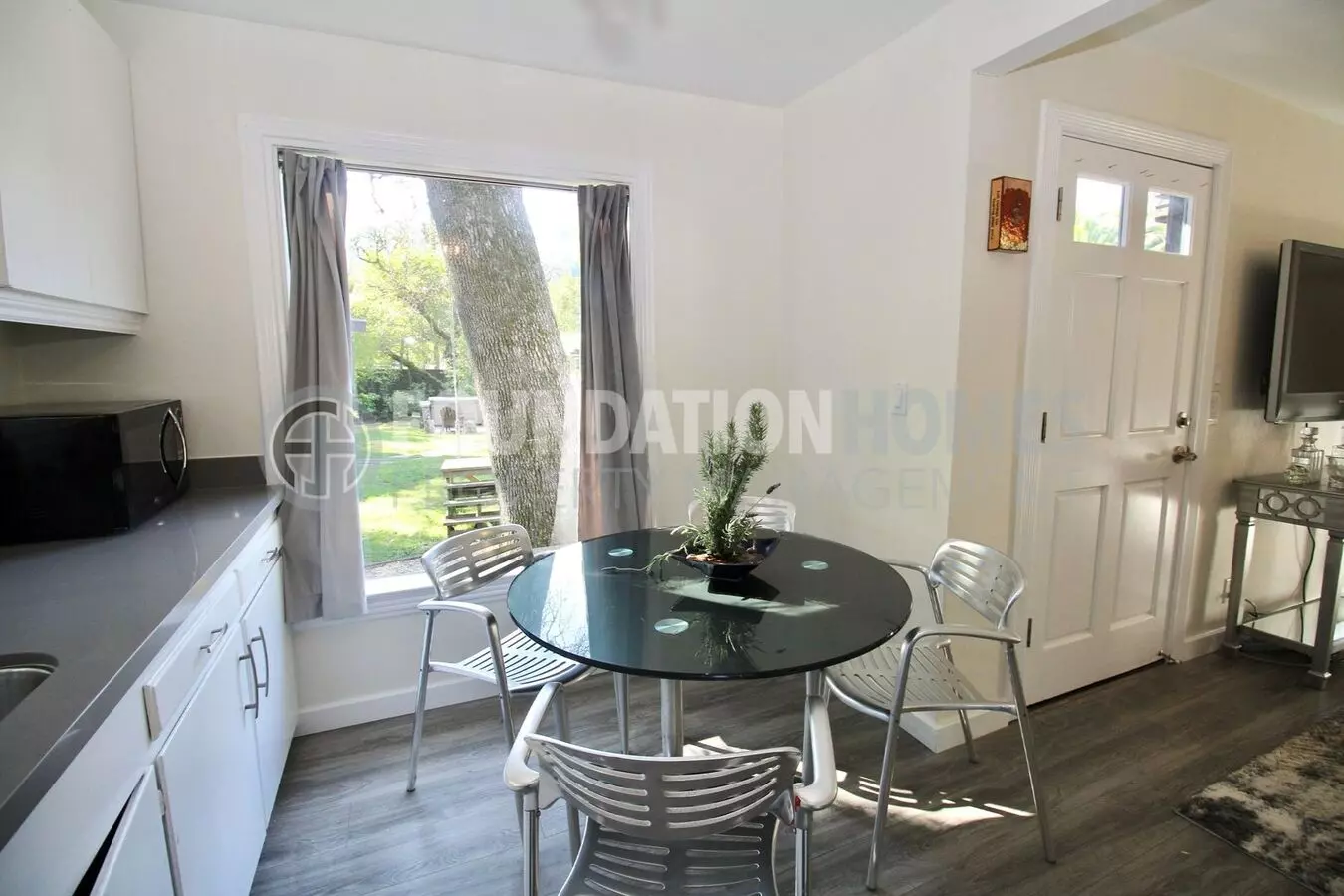 Creative Cottage Retreat – Near Downtown San Anselmo- Music Studio - A/c - Foundation photo 5