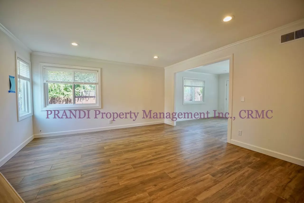 1528 San Anselmo Ave photo 4