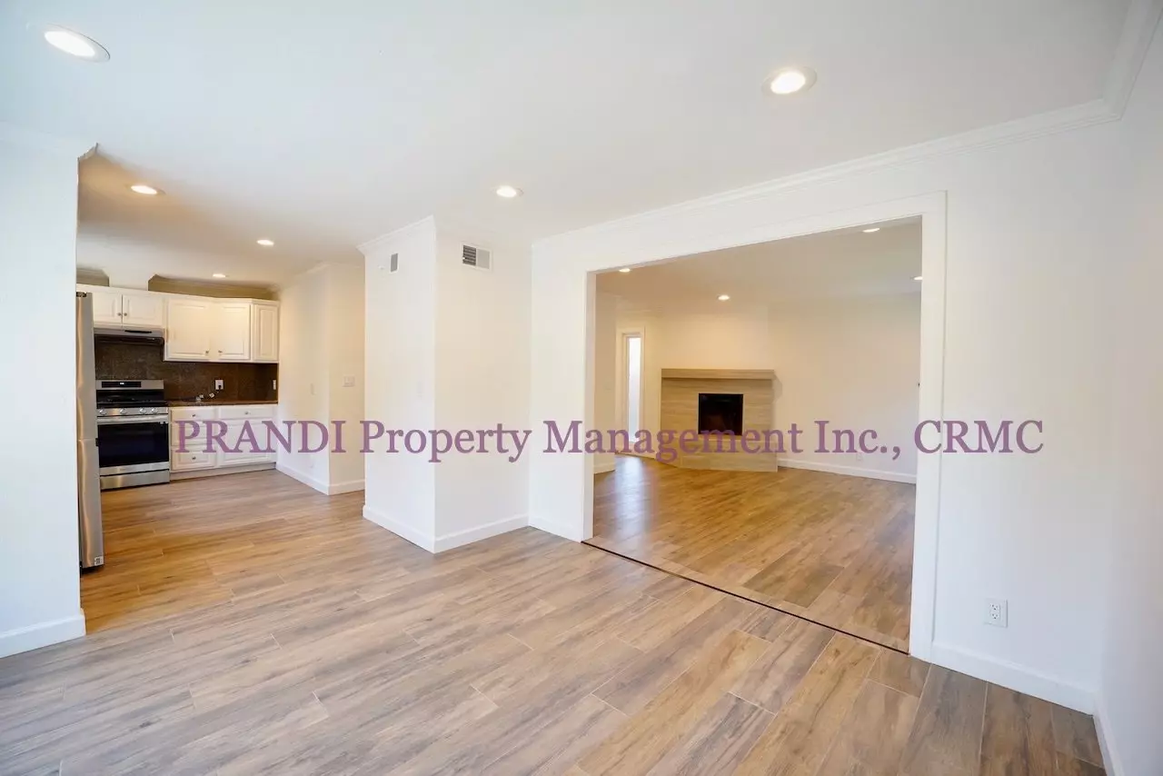 1528 San Anselmo Ave photo 5