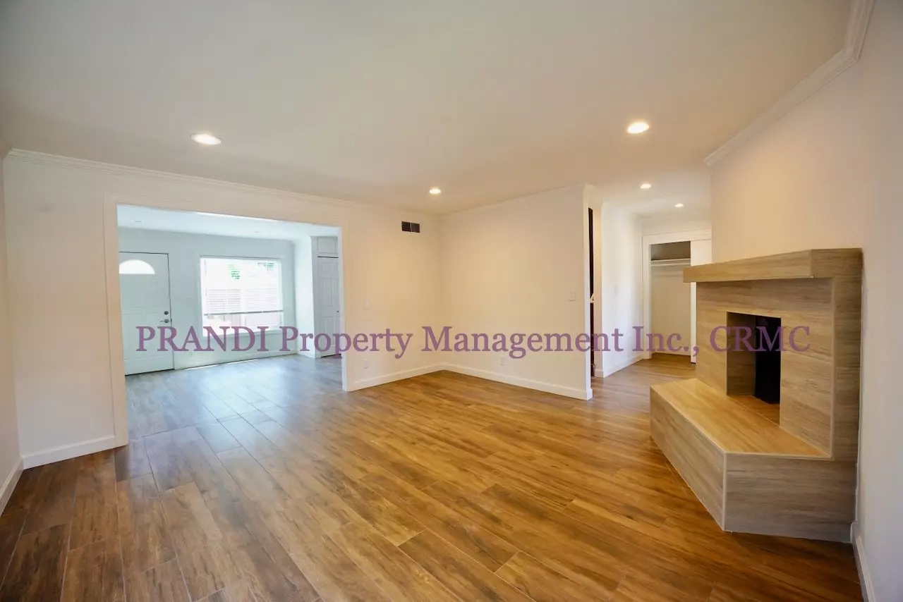 1528 San Anselmo Ave photo 3