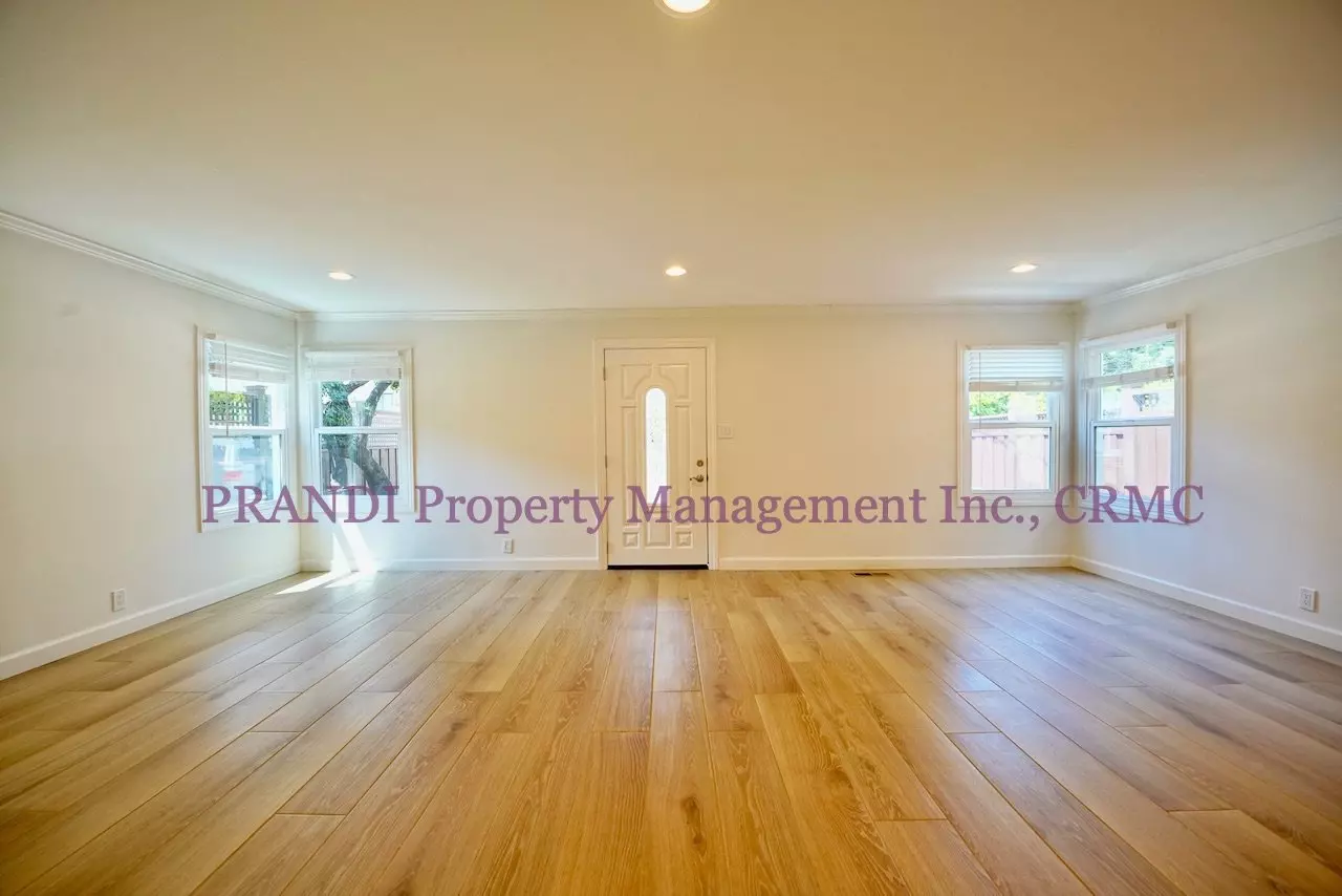 1524 San Anselmo Ave photo 4