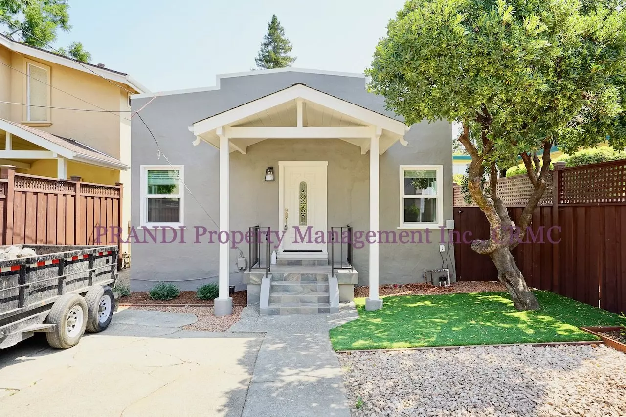 1524 San Anselmo Ave photo 2