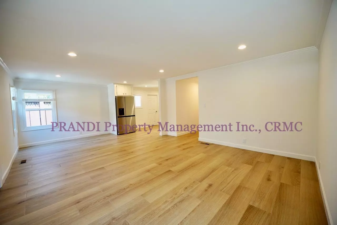1524 San Anselmo Ave photo 3
