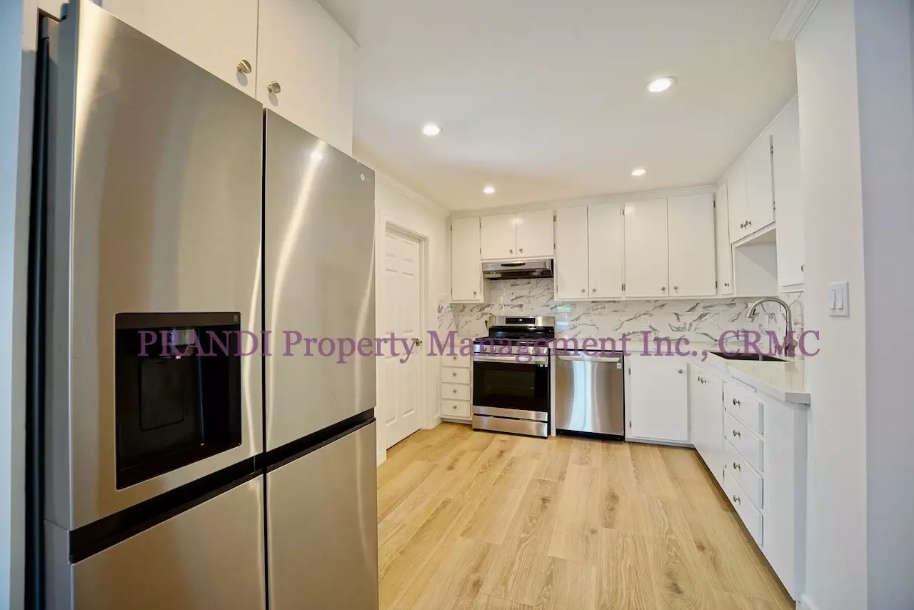 1524 San Anselmo Ave photo 5