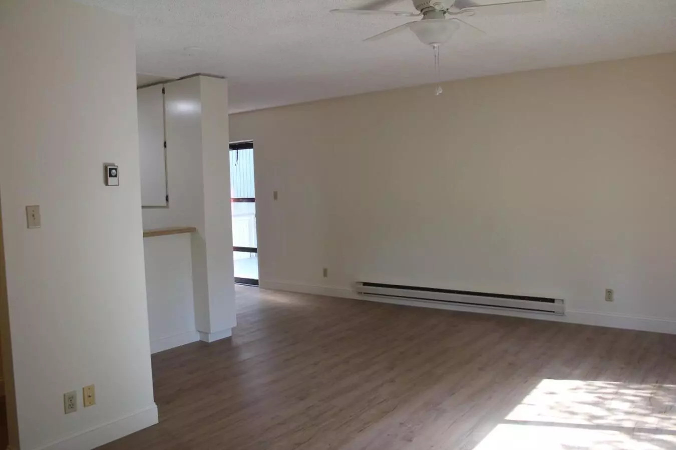 109 Piccadilly Place, San Bruno, CA 94066 photo 4
