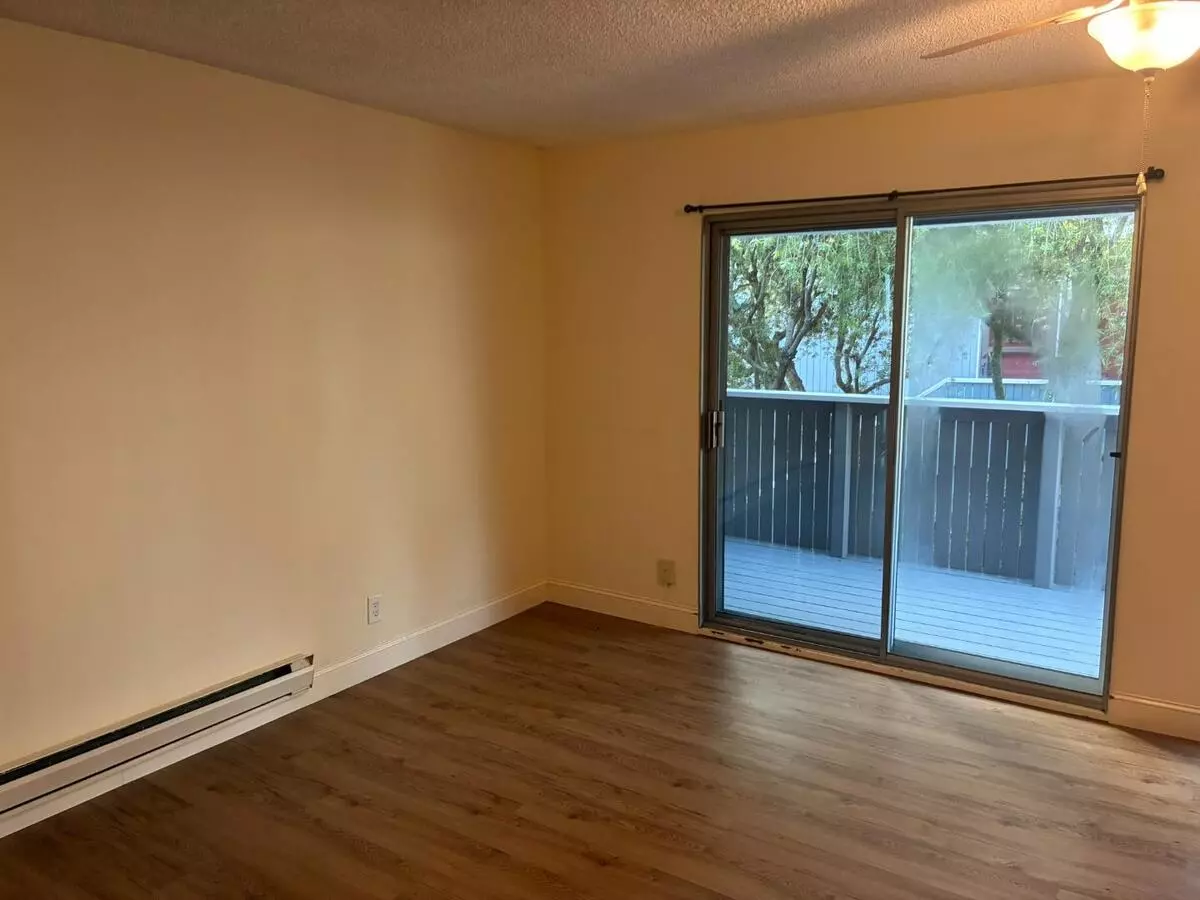 109 Piccadilly Place, San Bruno, CA 94066 photo 3