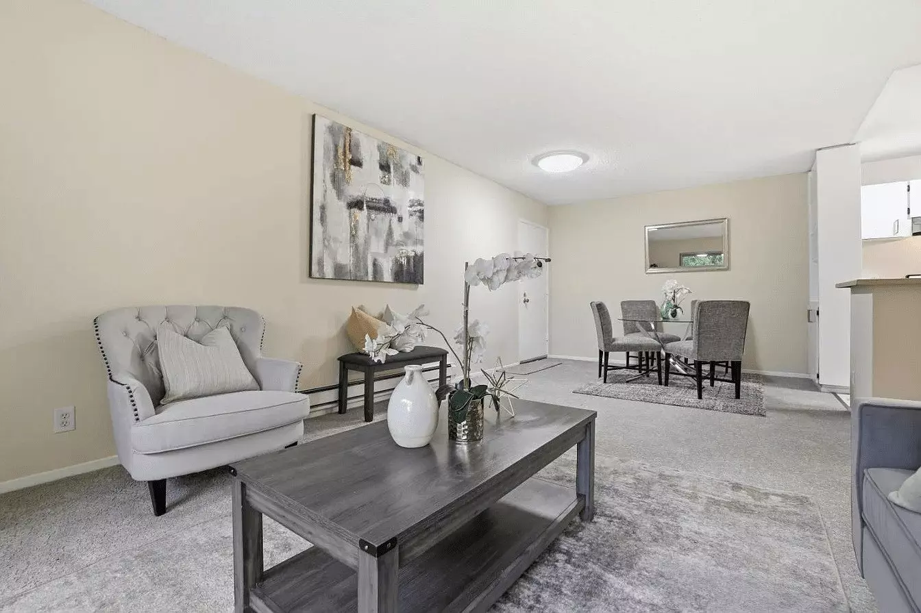 143 Piccadilly Place, San Bruno, CA 94066 photo 4