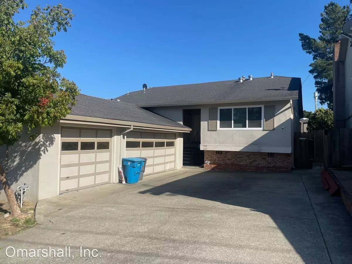 155 London Court, San Bruno, CA 94066 photo 2