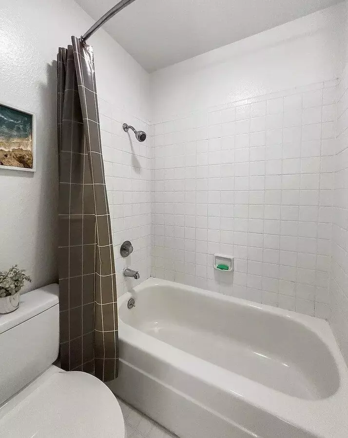 5315 Shelter Creek Ln photo 2