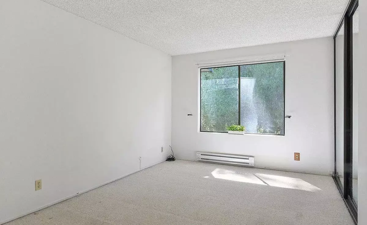 5315 Shelter Creek Ln photo 5