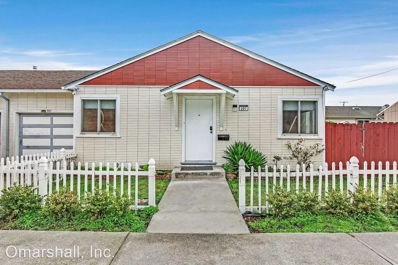 207 Forest Lane, San Bruno, CA 94066 photo 2