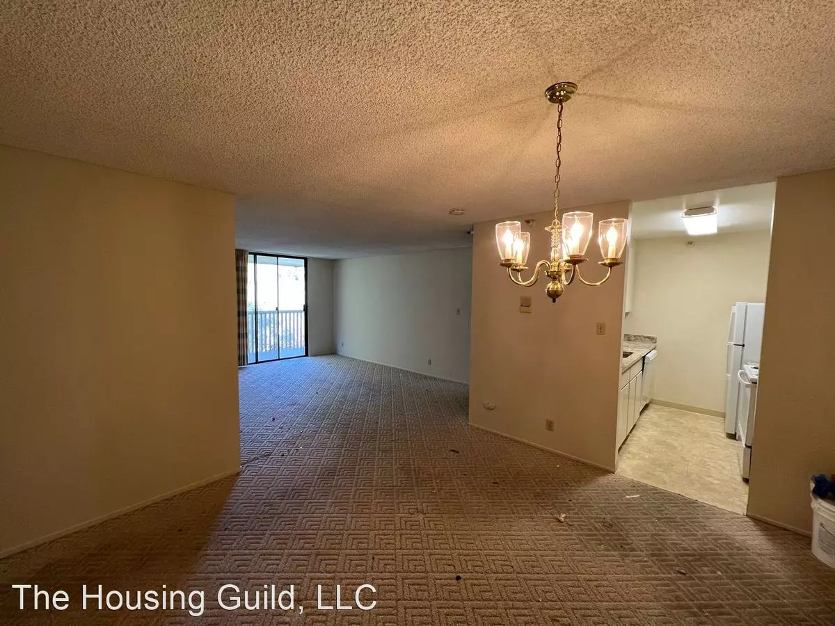 2339 Shelter Creek Ln photo 2