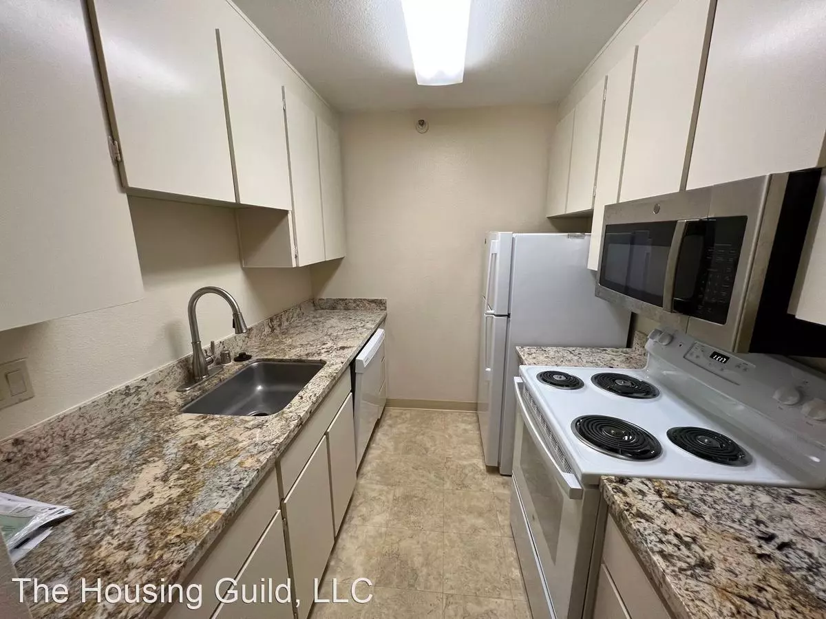 2339 Shelter Creek Ln photo 4